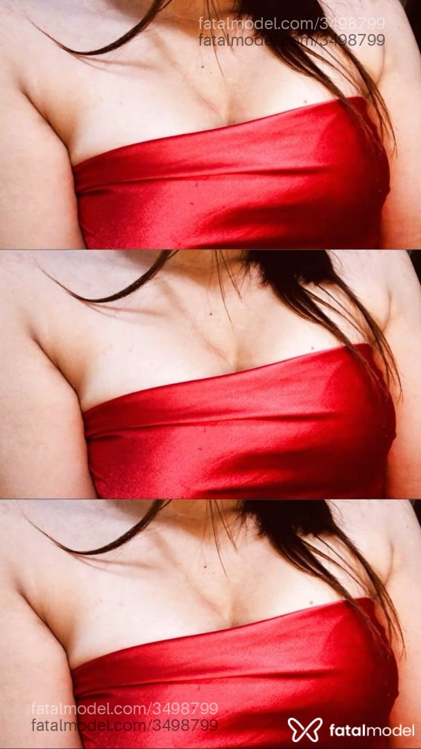 Acompanhante mulher morena (o) de olhos pretos - Yasmin Rocha