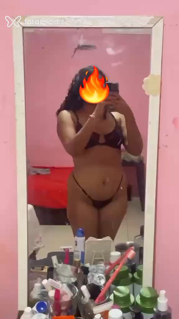 Vídeo 4