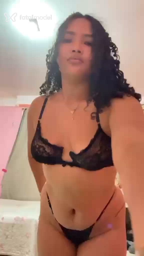 Vídeo 3