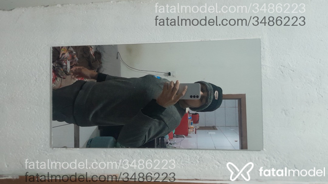 Imagem 2
