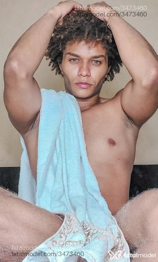 Imagem 4