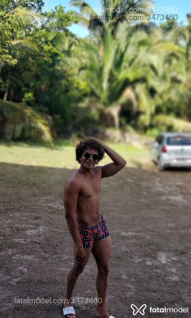 Imagem 3