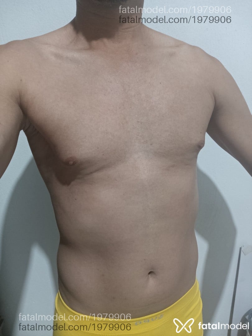 Acompanhante homem com cabelo castanho de olhos castanhos - THIAGO SOUZA Acompanhante homem com cabelo castanho de olhos castanhos - THIAGO SOUZA