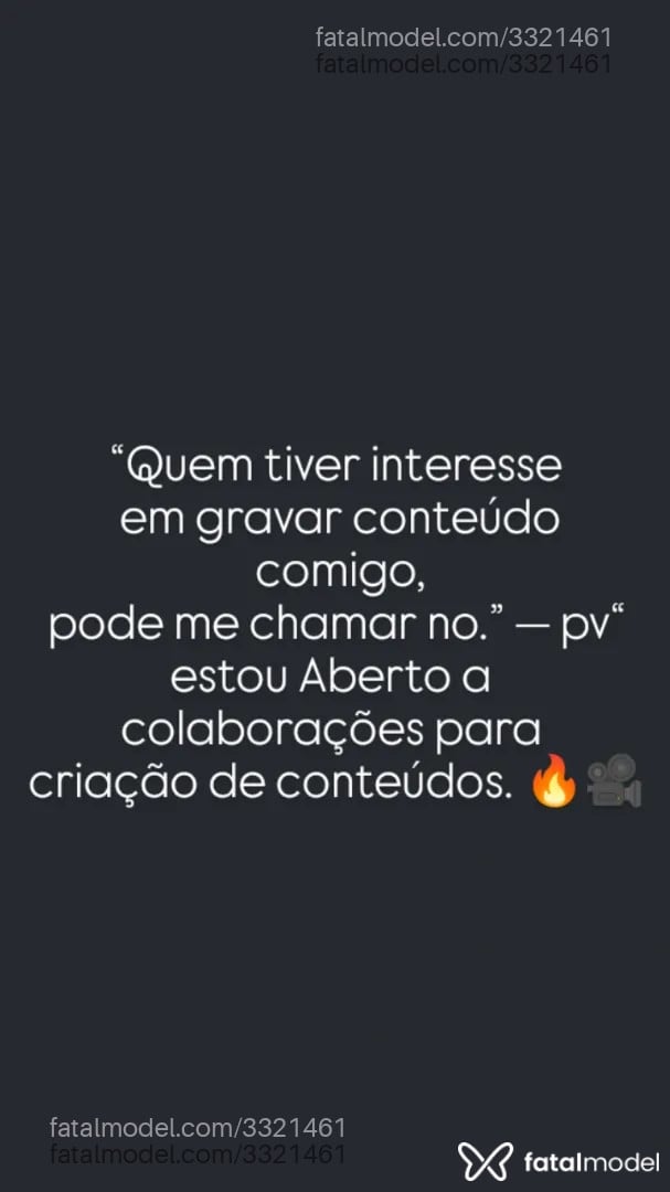 Acompanhante homem morena (o) de olhos pretos - Dario Machado