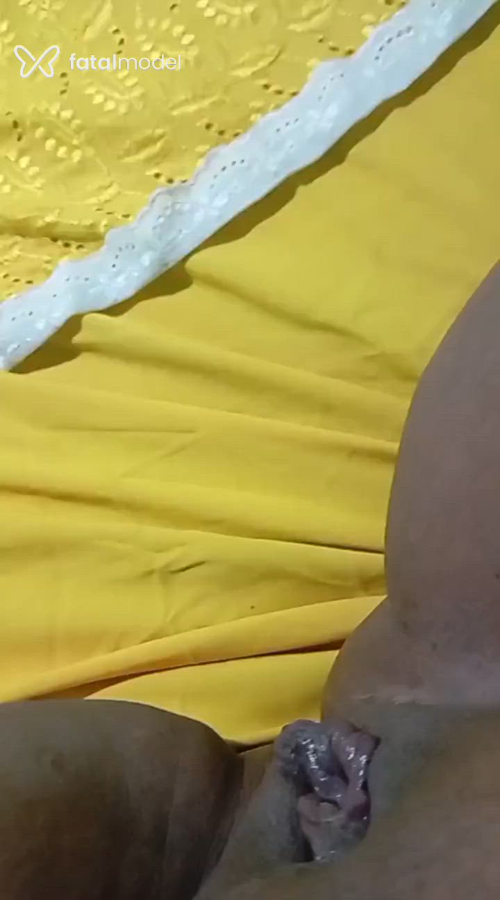 Vídeo 11