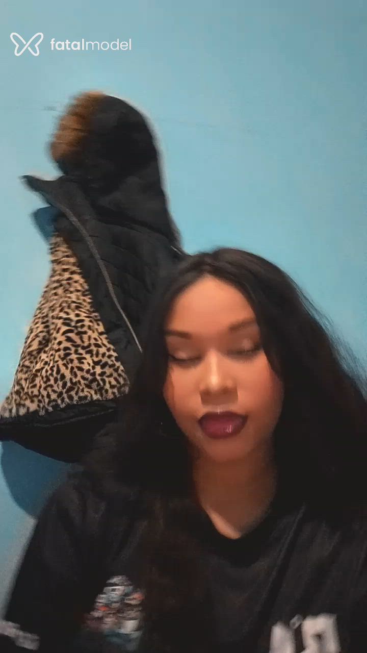 Vídeo 1