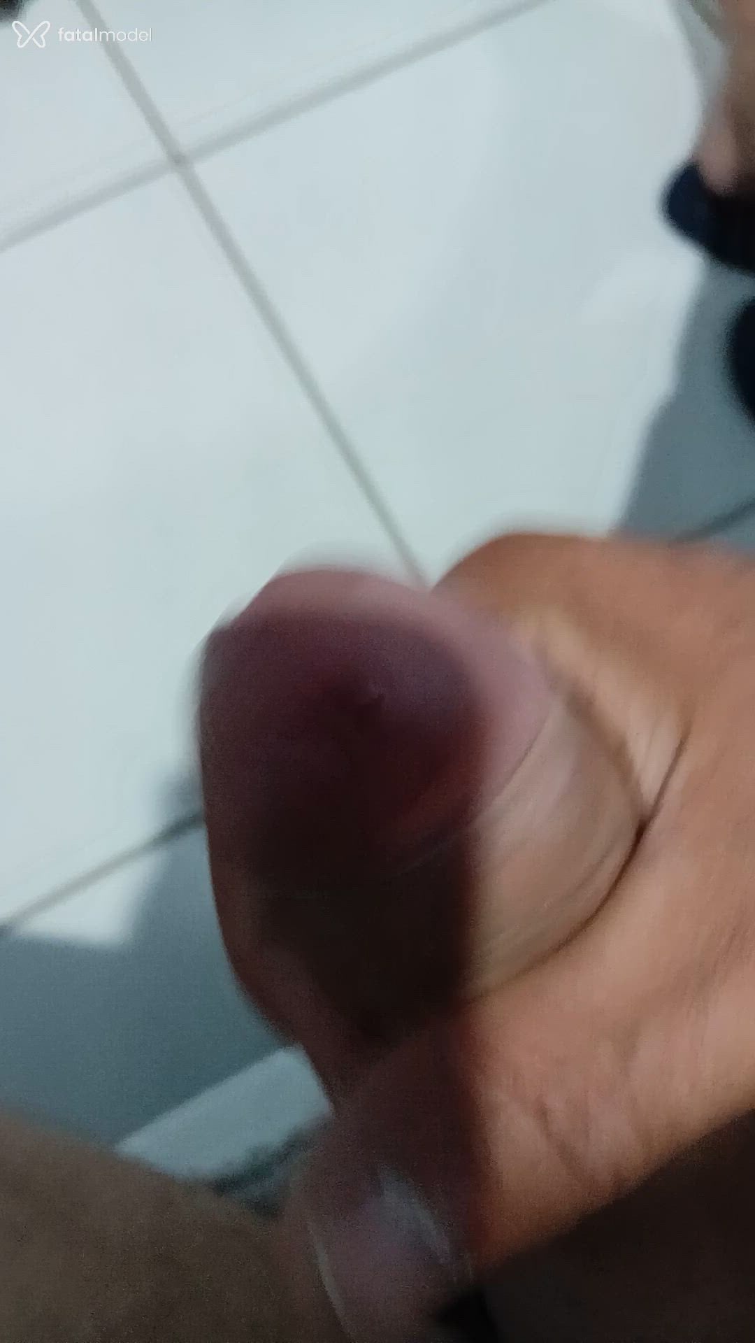 Acompanhante homem morena (o) de olhos castanhos - Fabiano reis