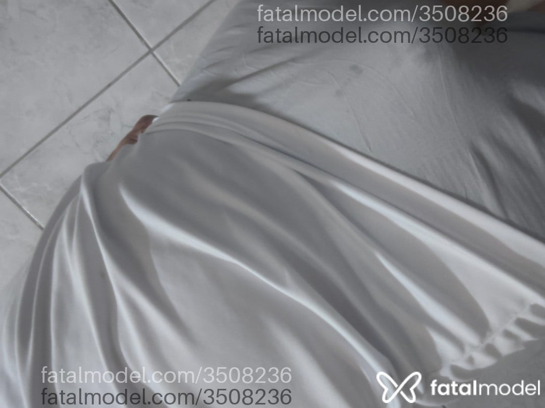 Imagem 10