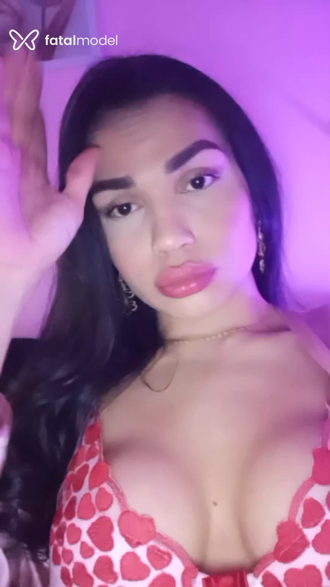 Vídeo 4