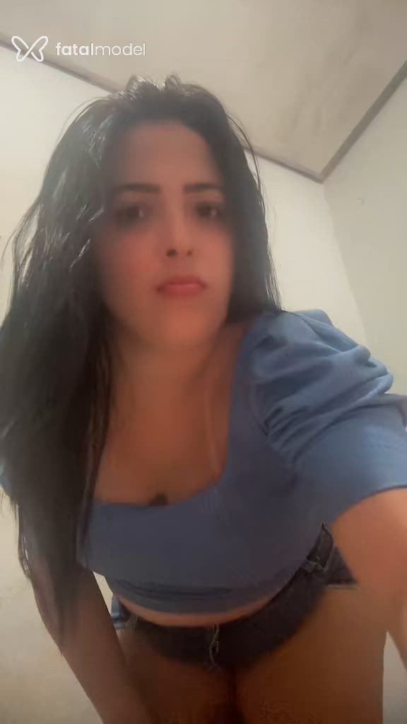 Vídeo 1