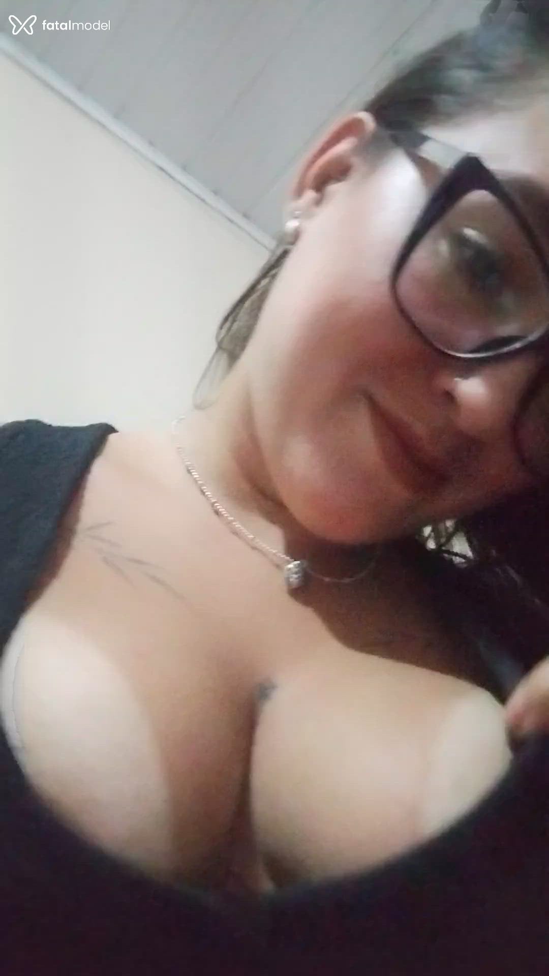 Vídeo 1