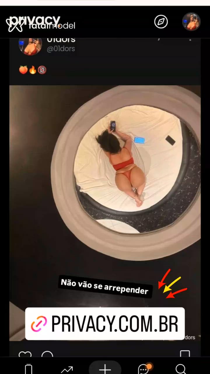 Vídeo 8