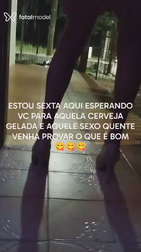 Vídeo 6