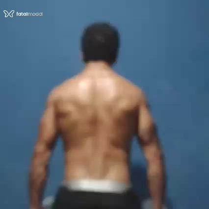 Acompanhante homem morena (o) de olhos castanhos - Personaldeni Acompanhante homem morena (o) de olhos castanhos - Personaldeni