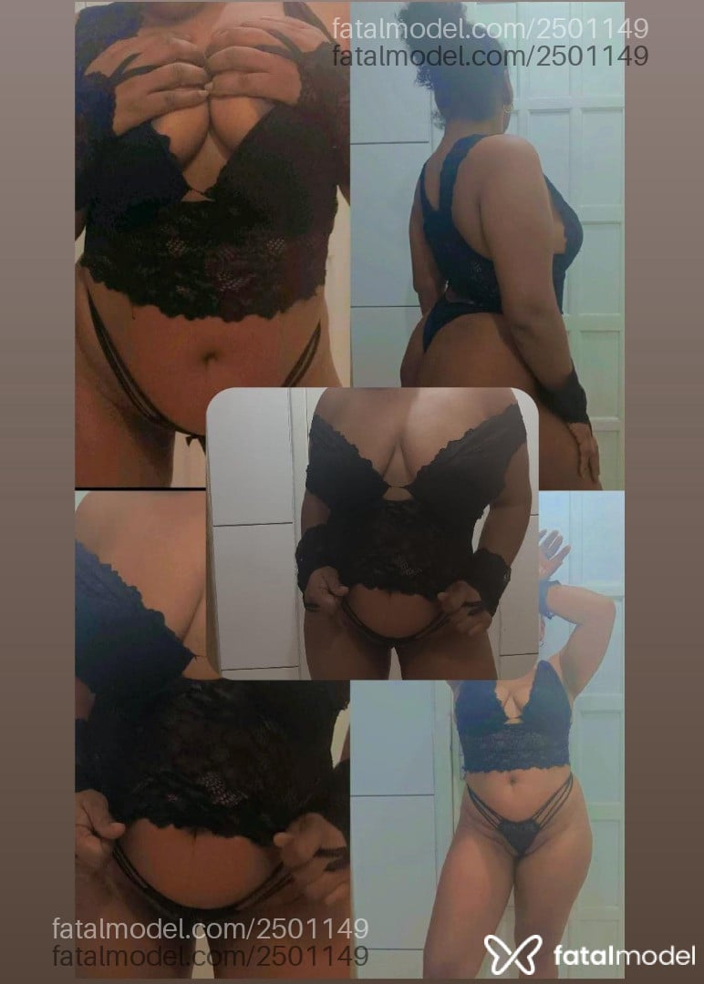 Acompanhante mulher morena (o) de olhos castanhos - Grazi Acompanhante mulher morena (o) de olhos castanhos - Grazi