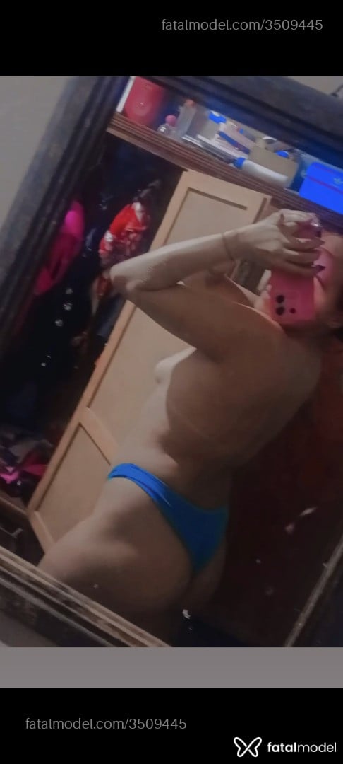 Imagem 4