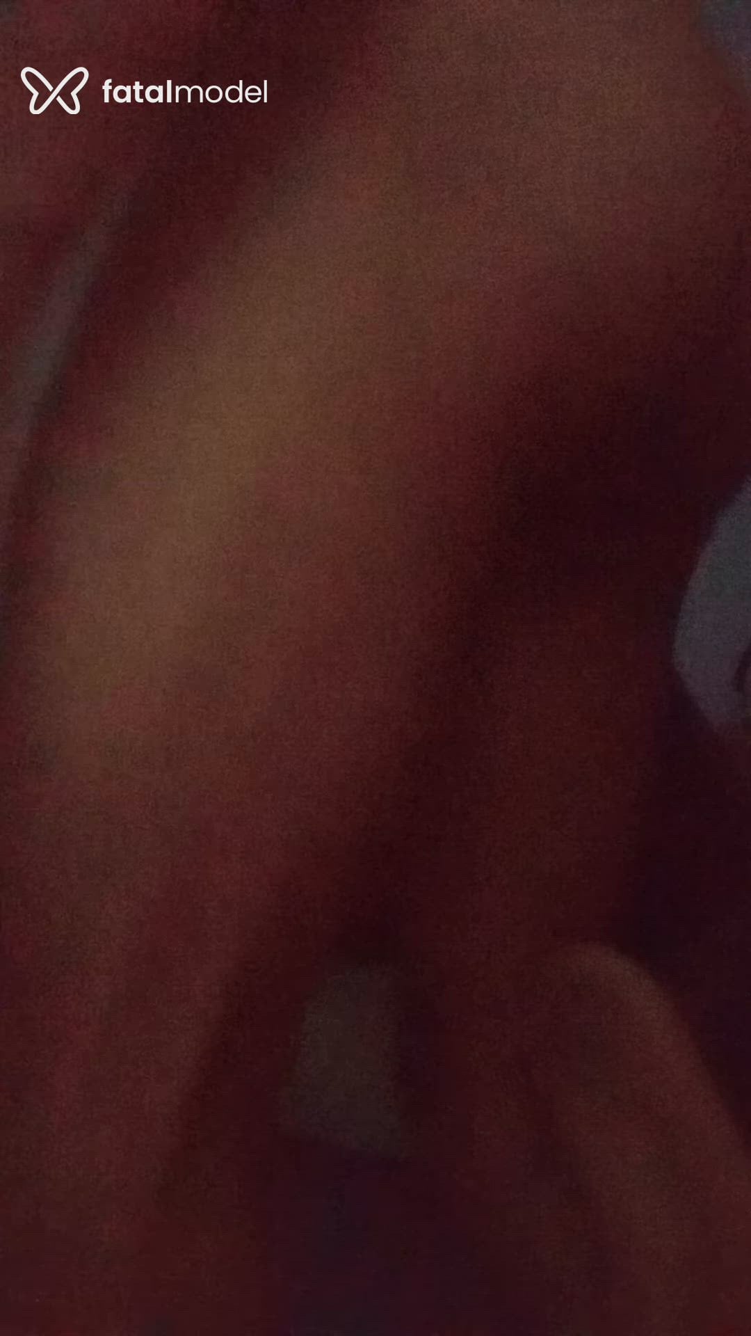 Vídeo 11