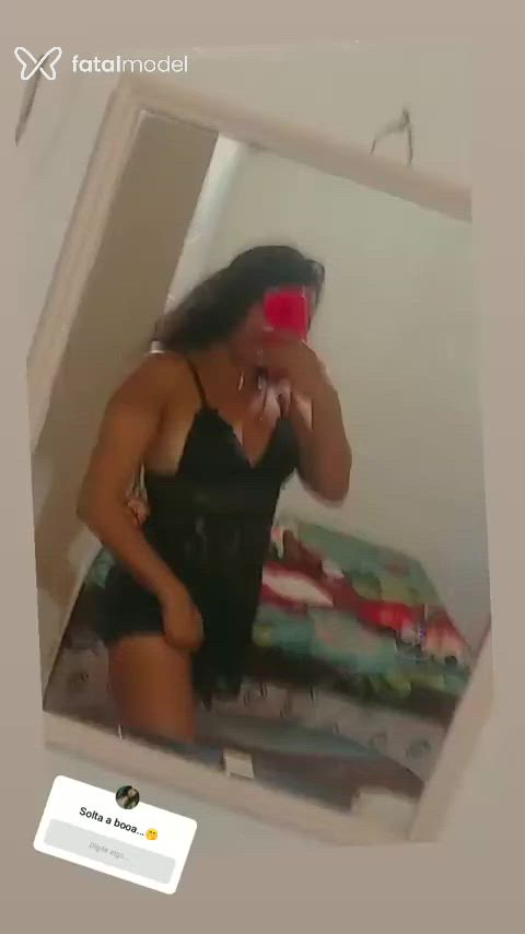 Vídeo 1