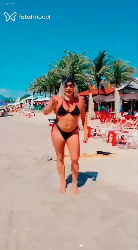 Vídeo 10