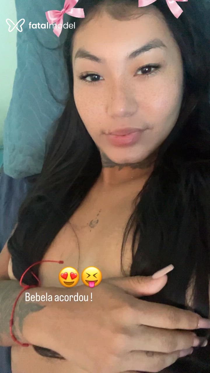 Vídeo 3