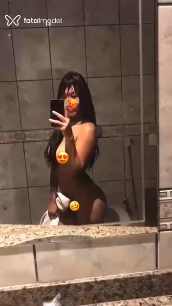 Vídeo 2