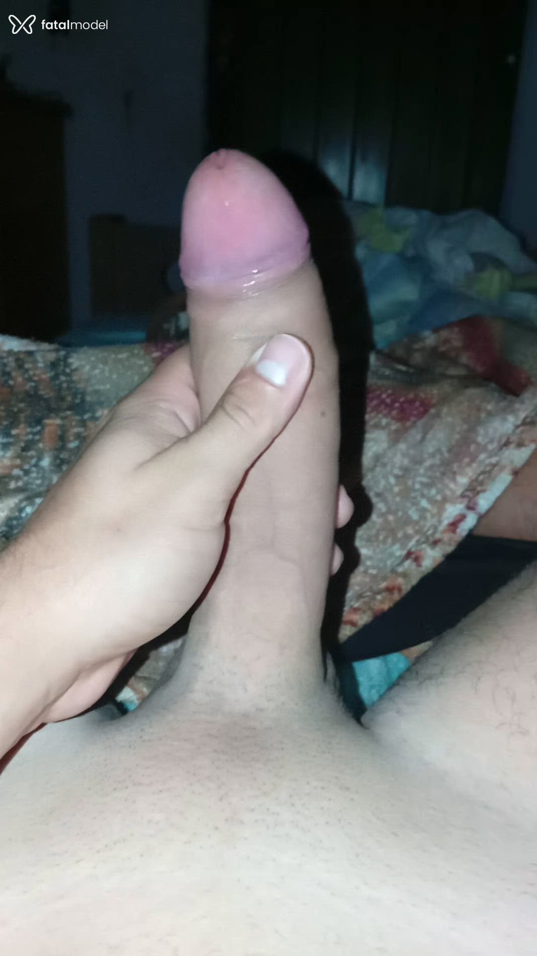 Vídeo 3