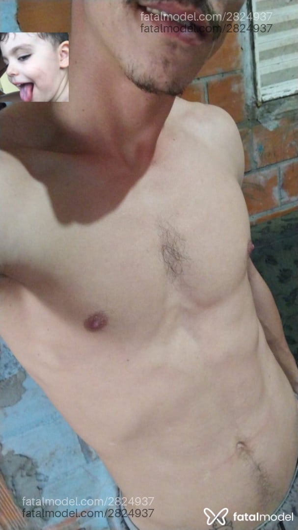 Imagem 5