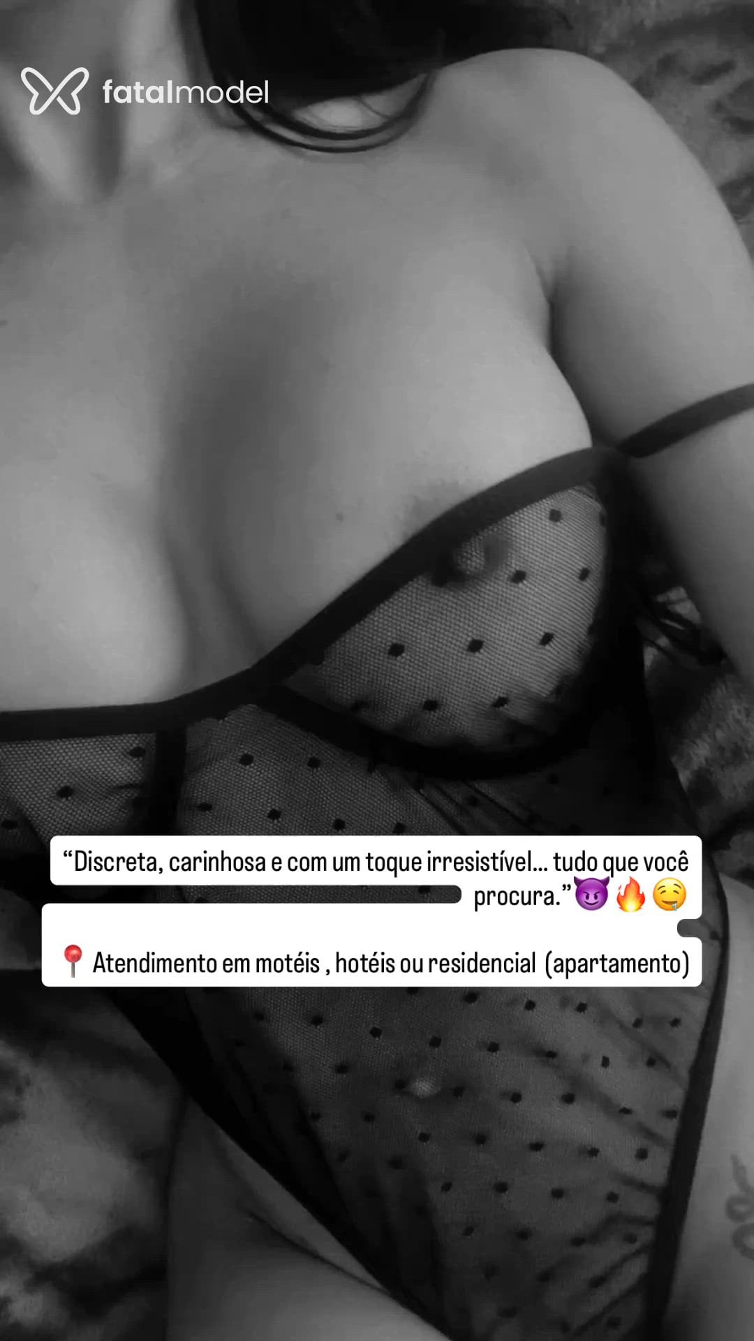 Vídeo 8