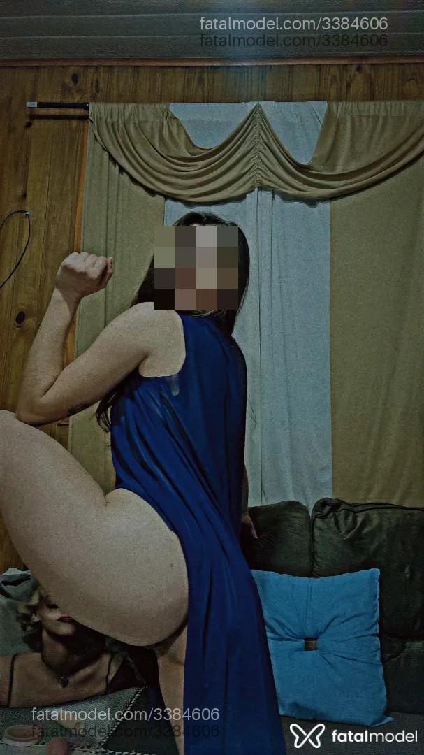 Acompanhante mulher morena (o) de olhos castanhos - Jéssica Acompanhante mulher morena (o) de olhos castanhos - Jéssica