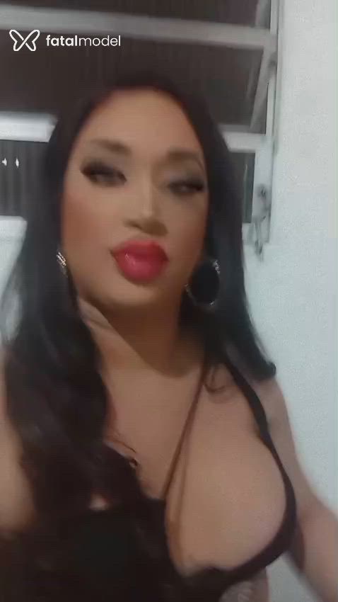 Vídeo 6
