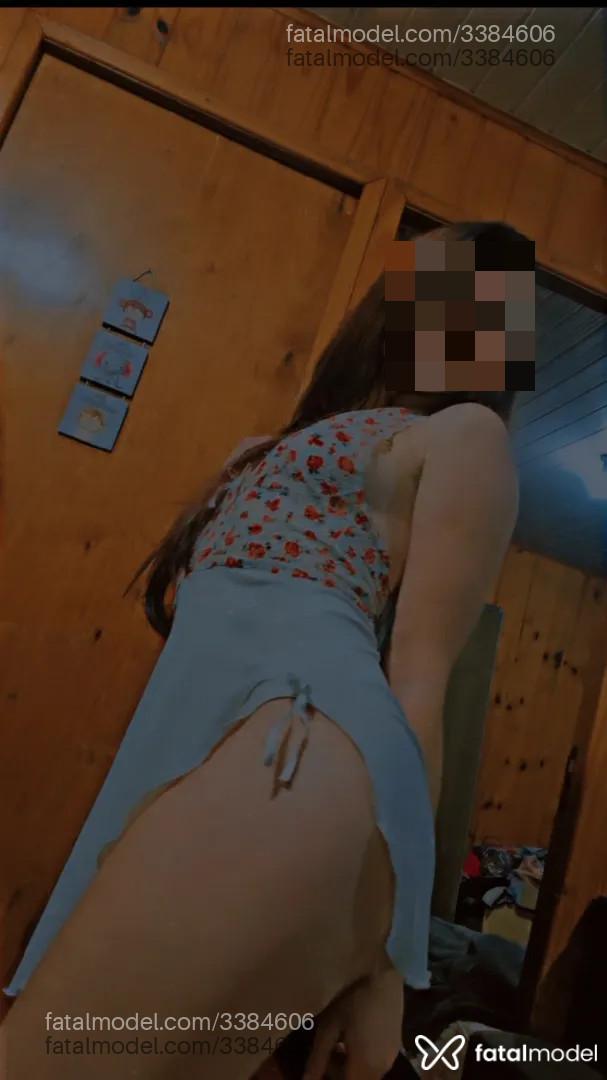 Acompanhante mulher morena (o) de olhos castanhos - Jéssica Acompanhante mulher morena (o) de olhos castanhos - Jéssica