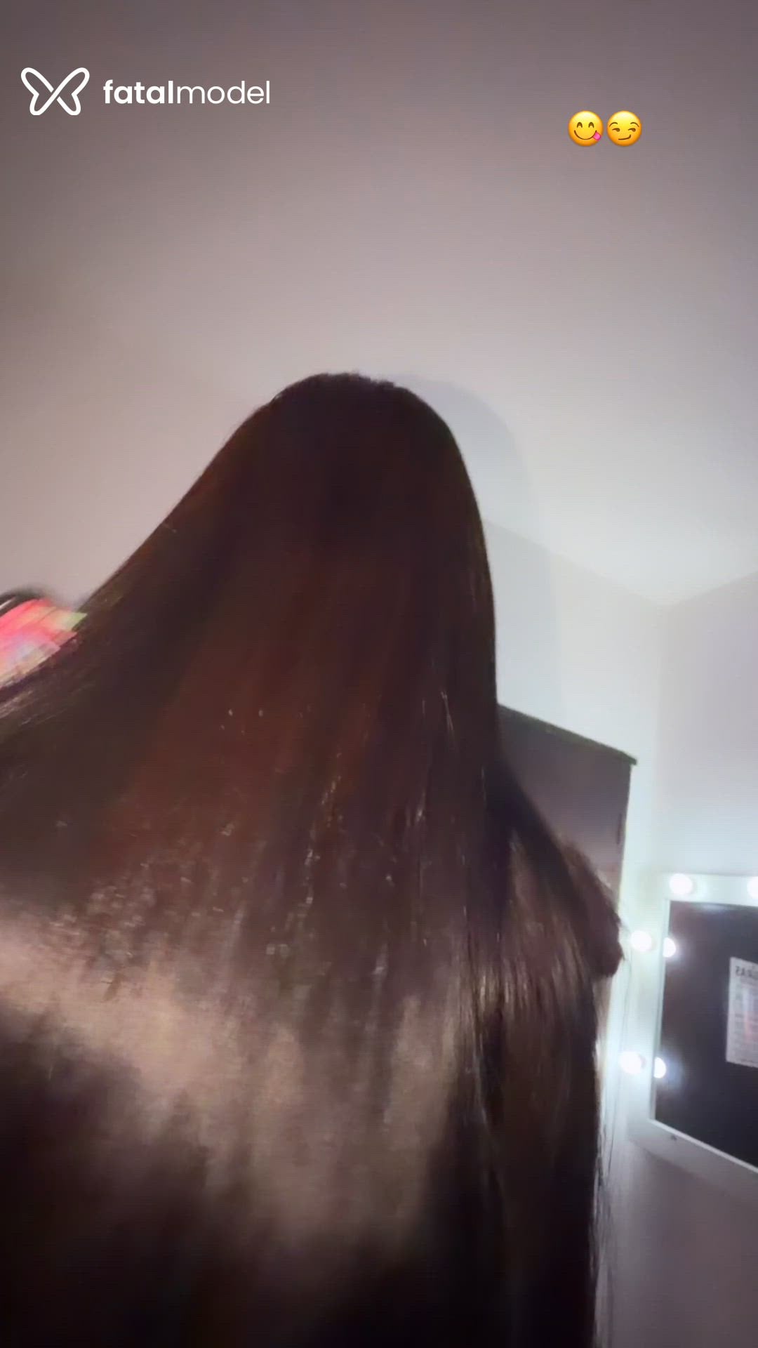 Vídeo 5