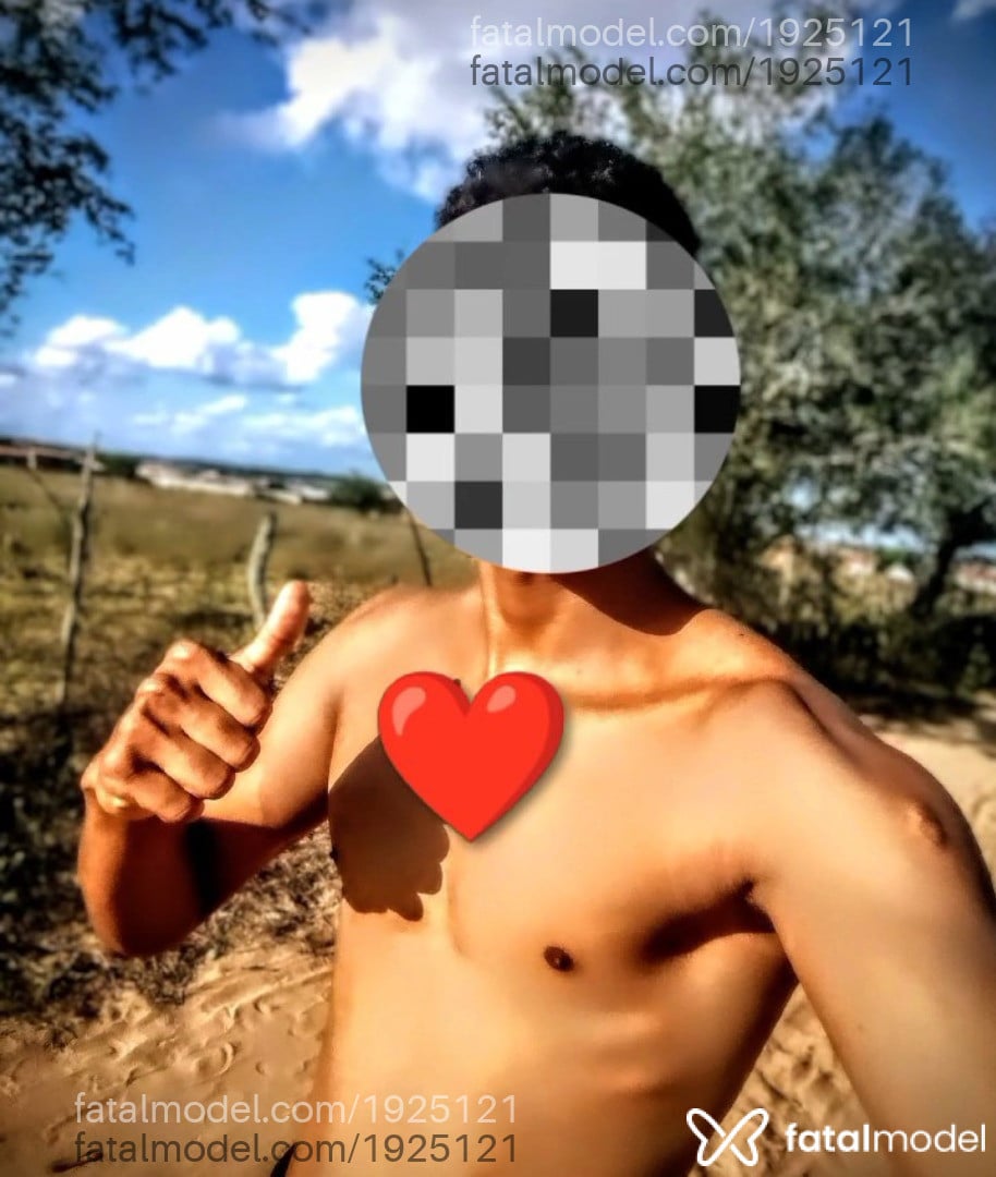 Acompanhante homem morena (o) de olhos pretos - Lampiãodoprazer Acompanhante homem morena (o) de olhos pretos - Lampiãodoprazer