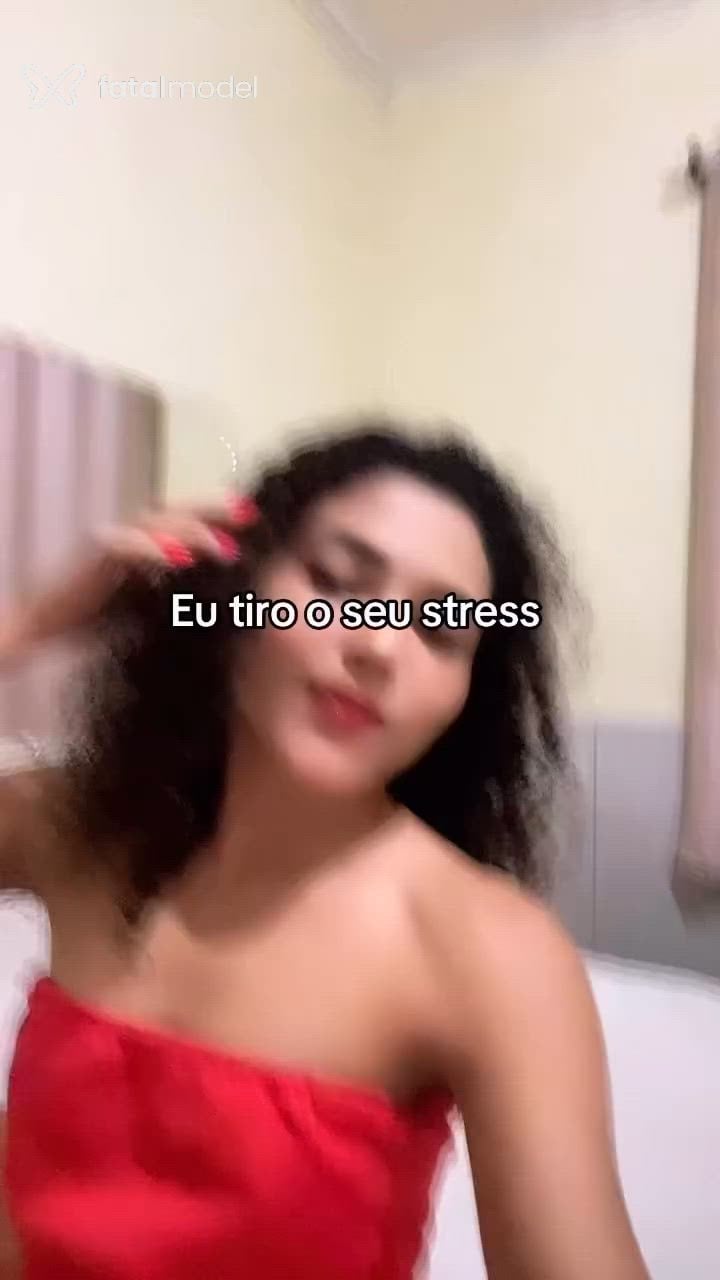 Vídeo 5