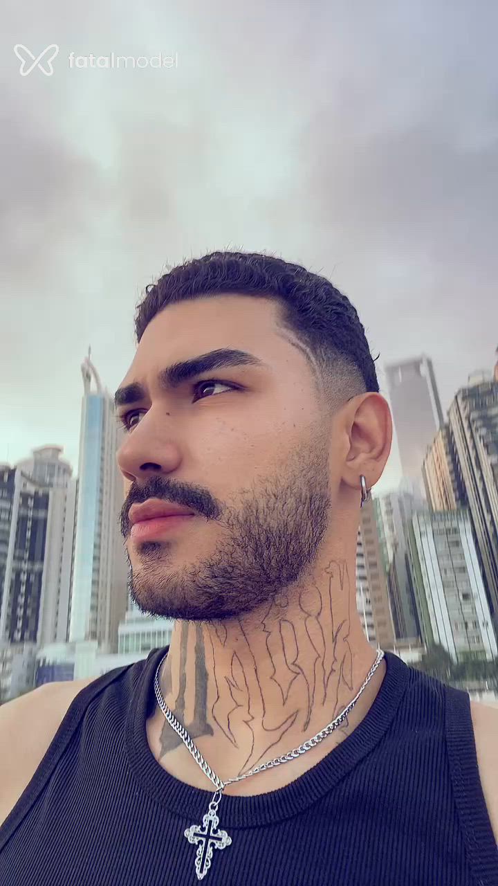 Vídeo 7