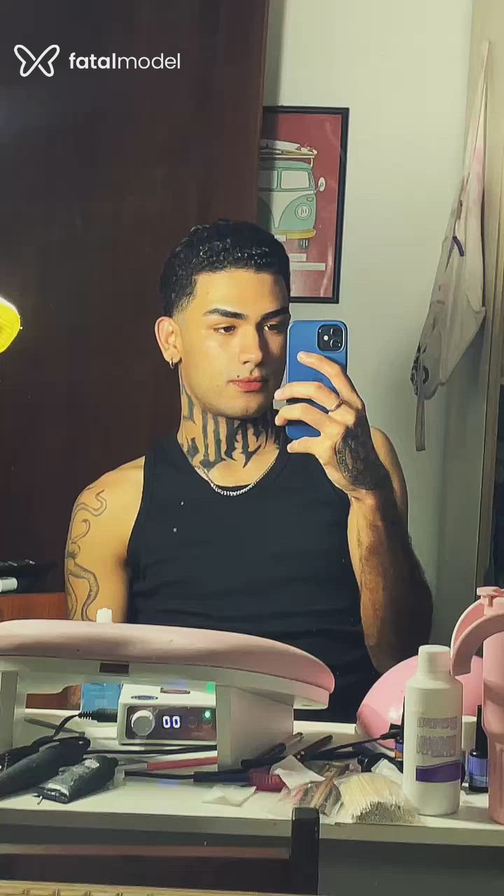 Vídeo 6