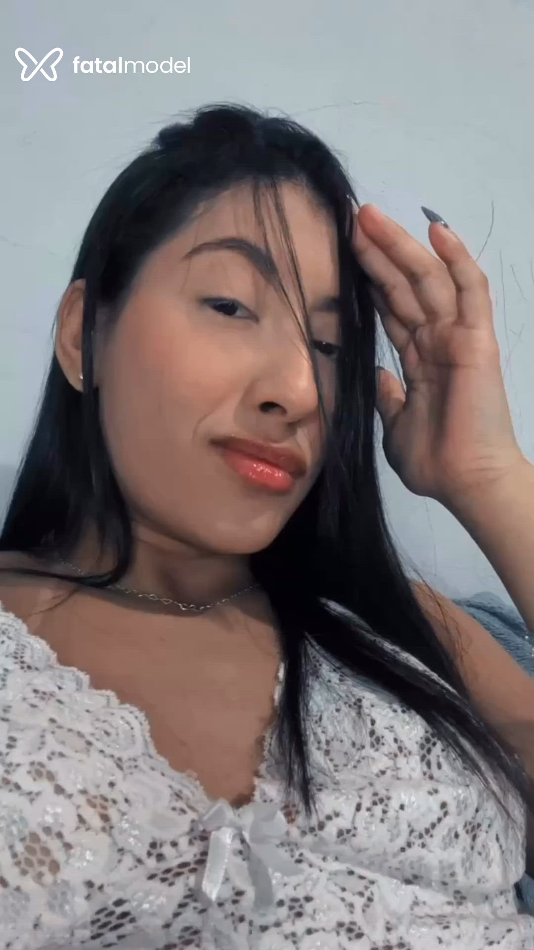 Vídeo 1