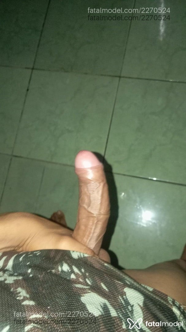 Acompanhante homem morena (o) de olhos pretos - Amorzinho