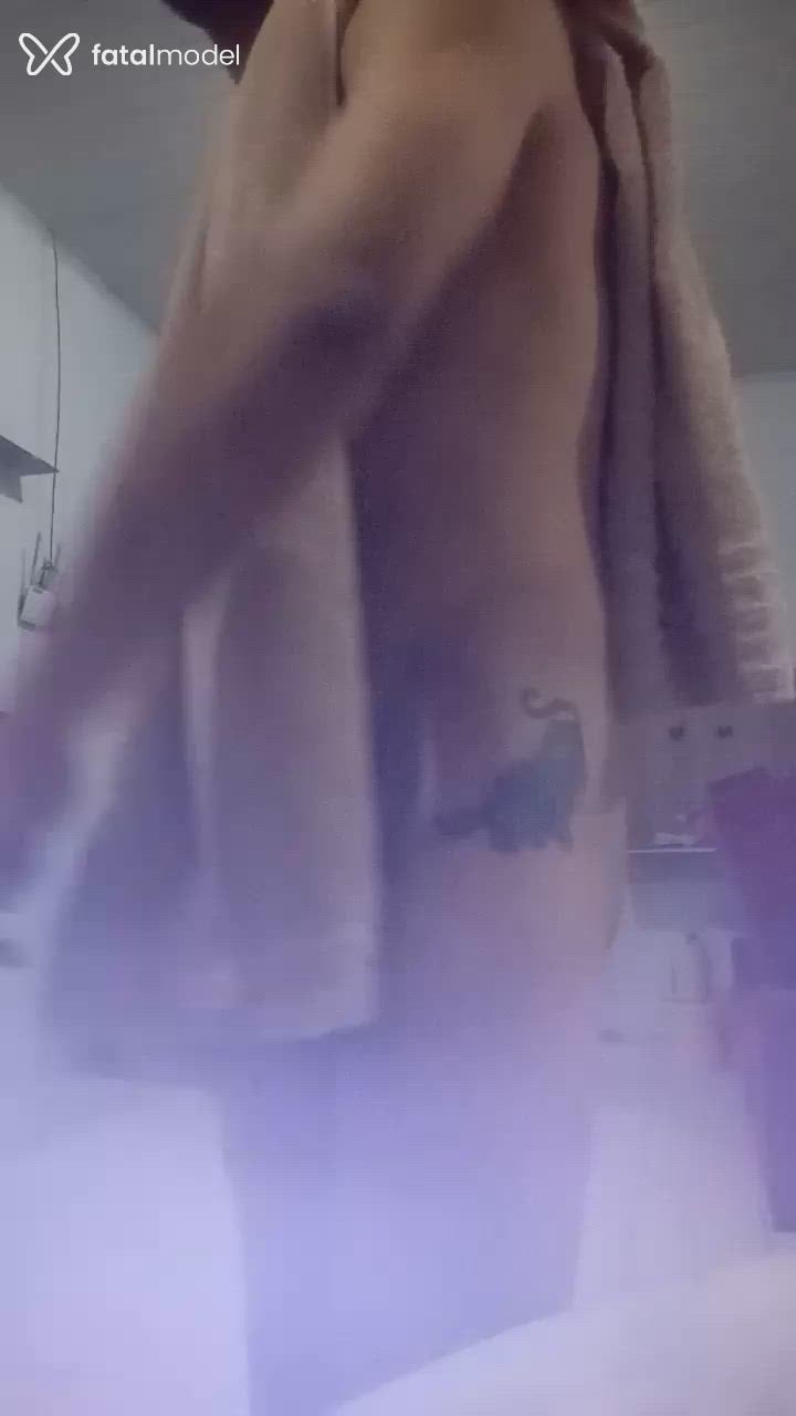 Vídeo 12