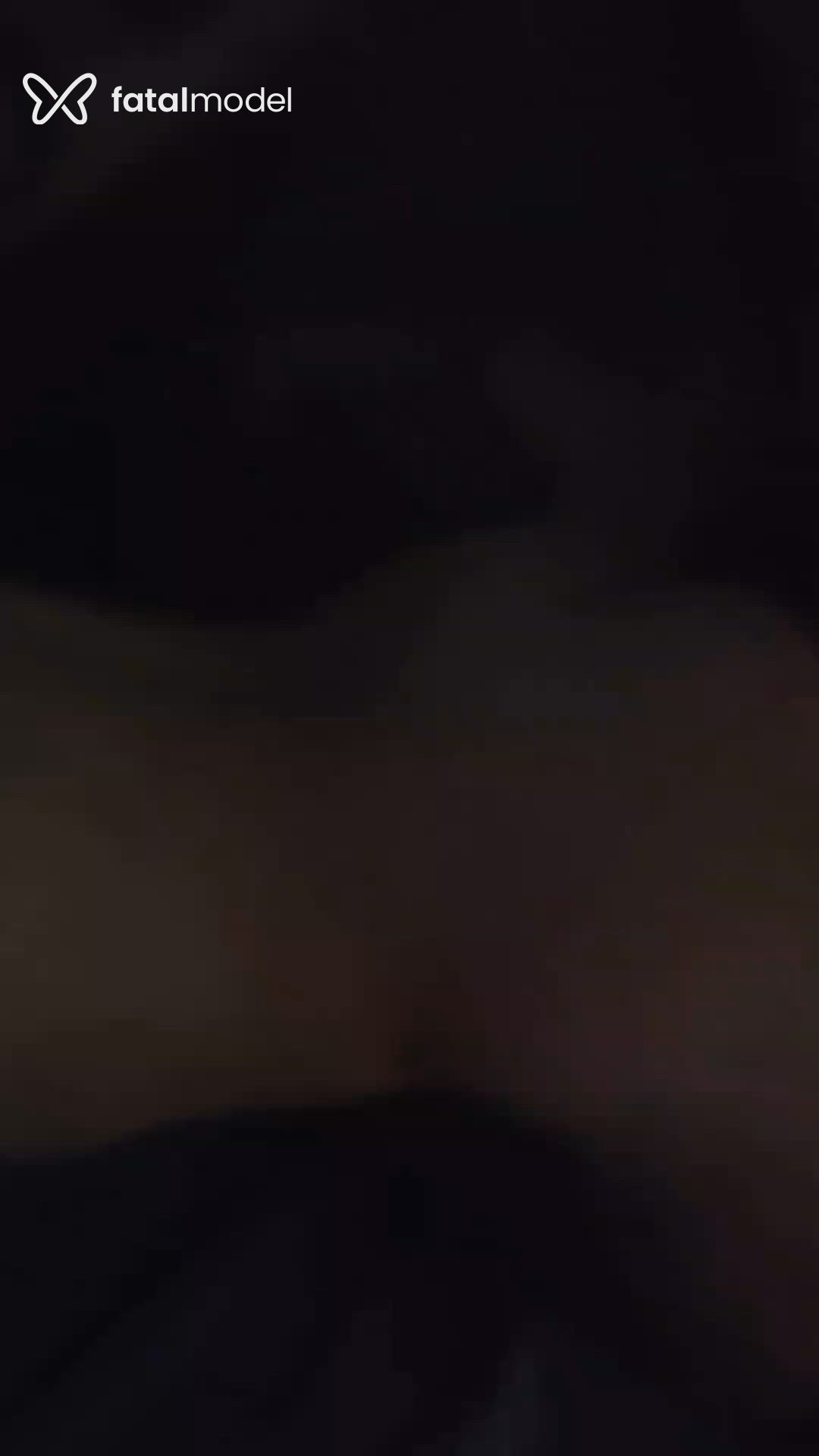 Vídeo 3