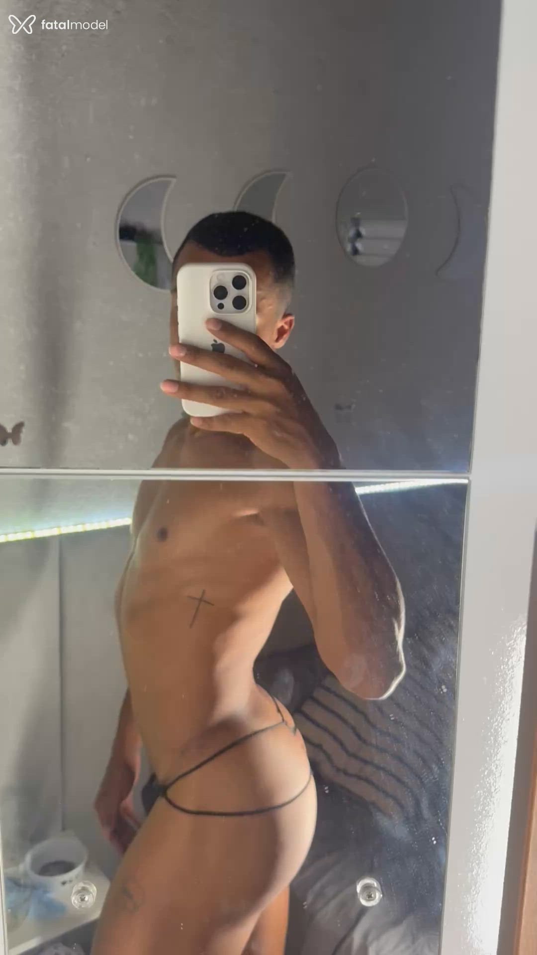 Vídeo 1