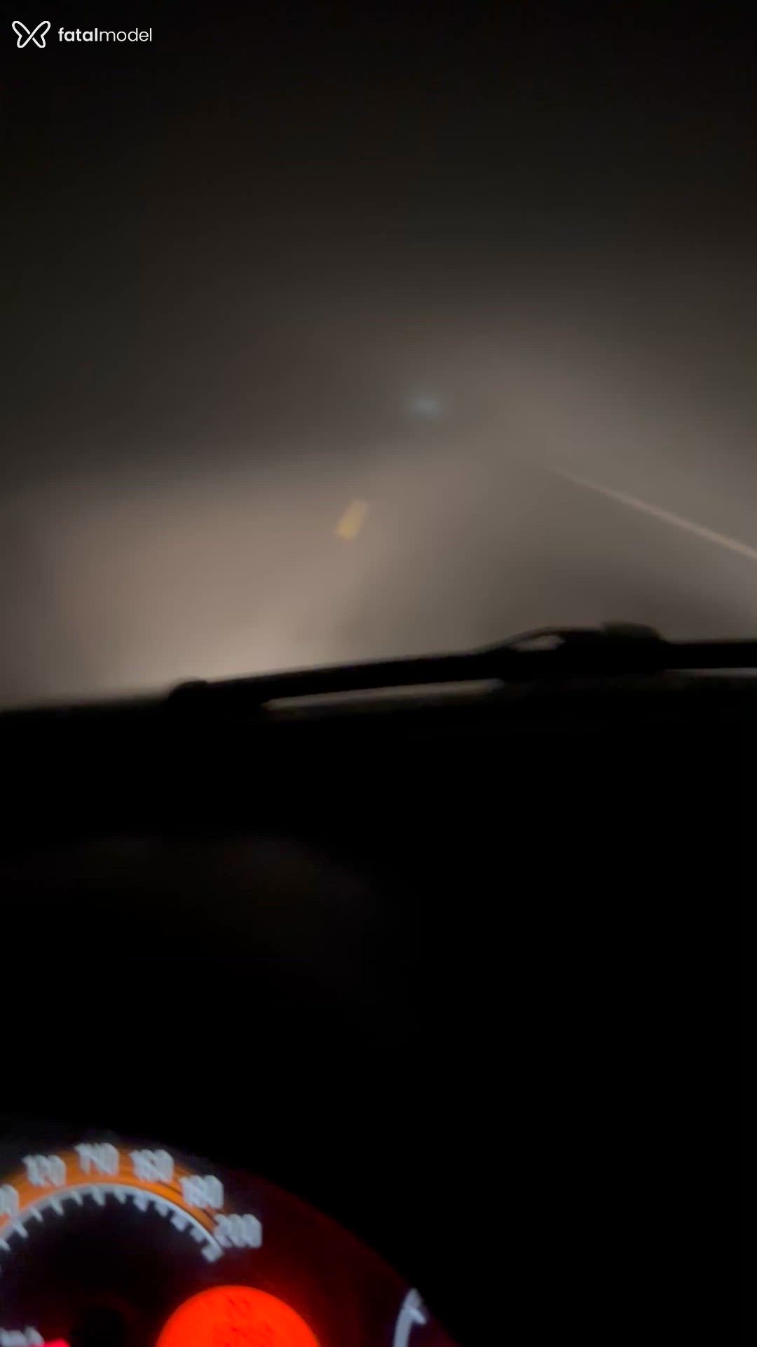 Vídeo 11