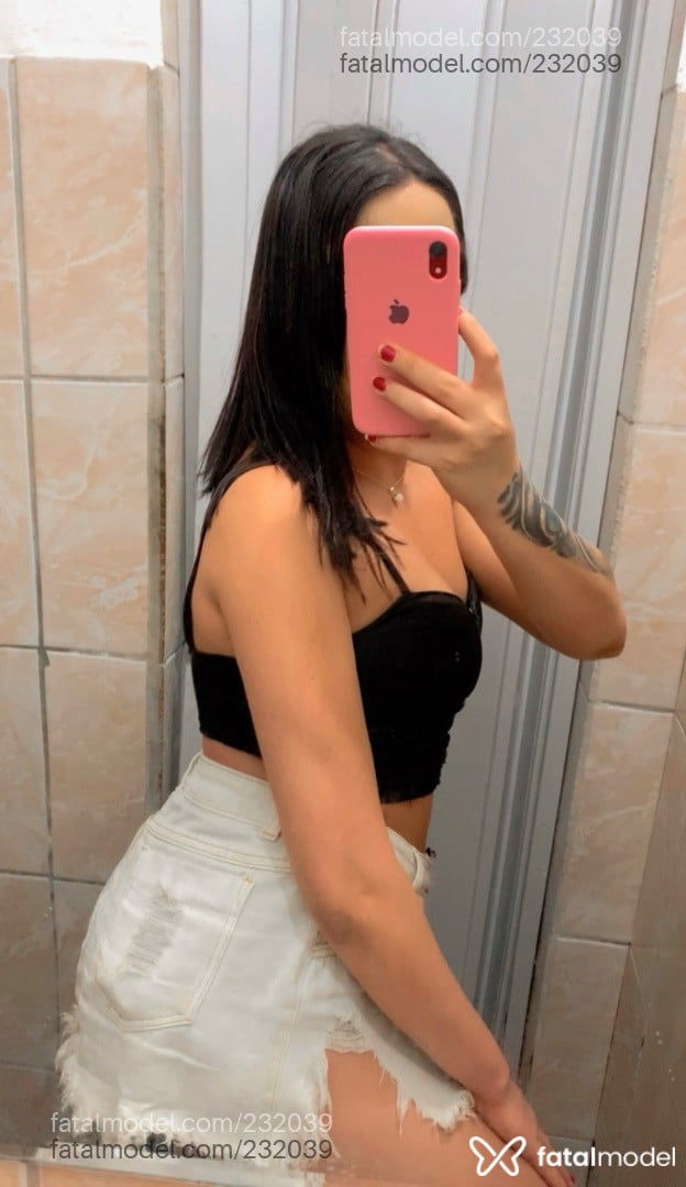 Imagem 9