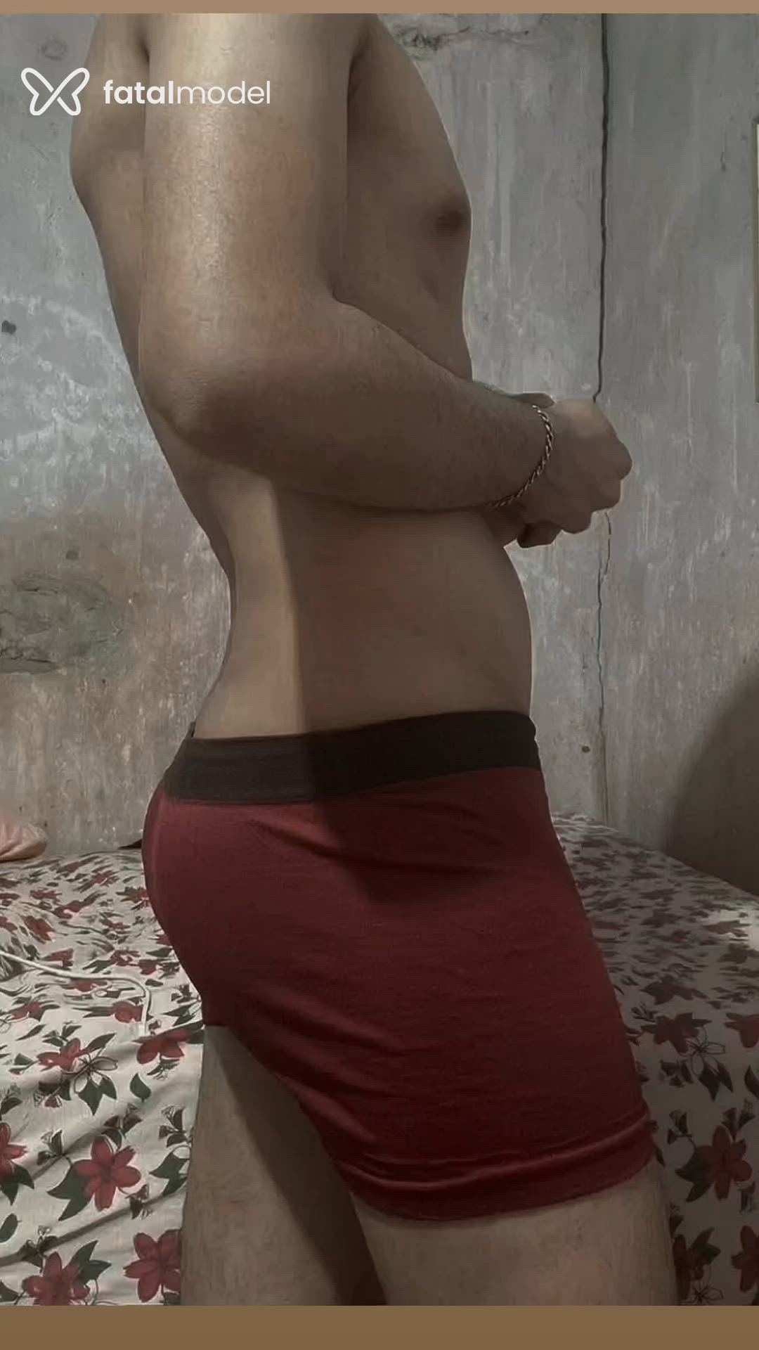 Vídeo 3