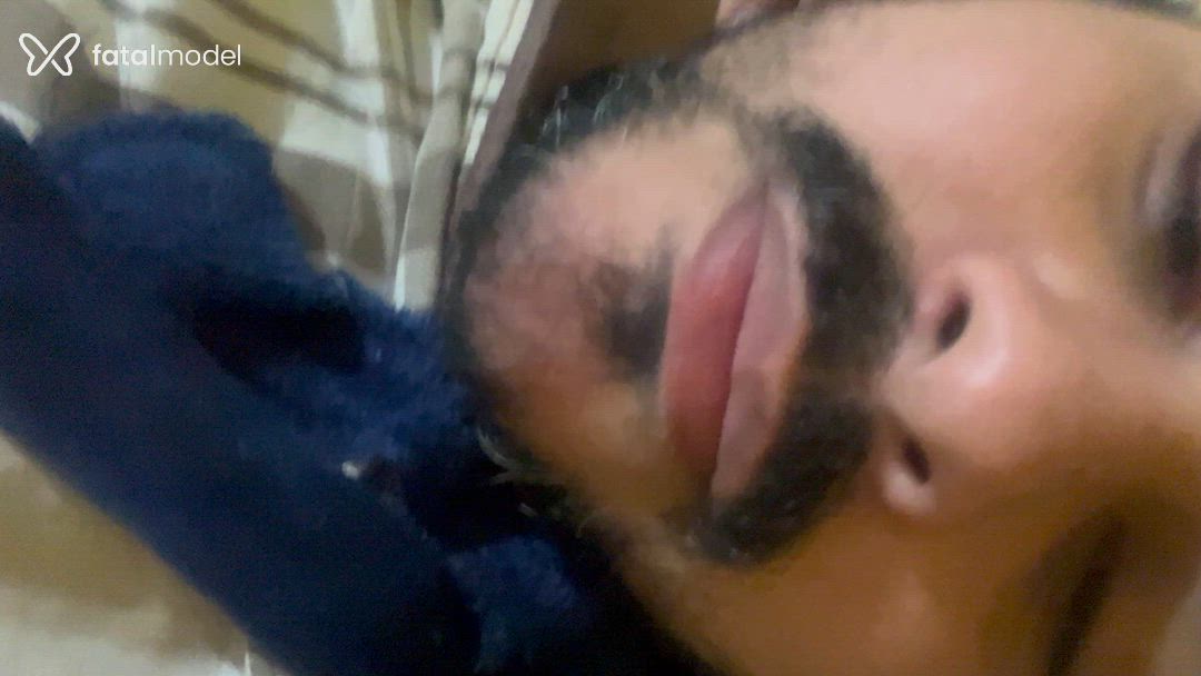 Acompanhante homem morena (o) de olhos castanhos - Ommar Acompanhante homem morena (o) de olhos castanhos - Ommar