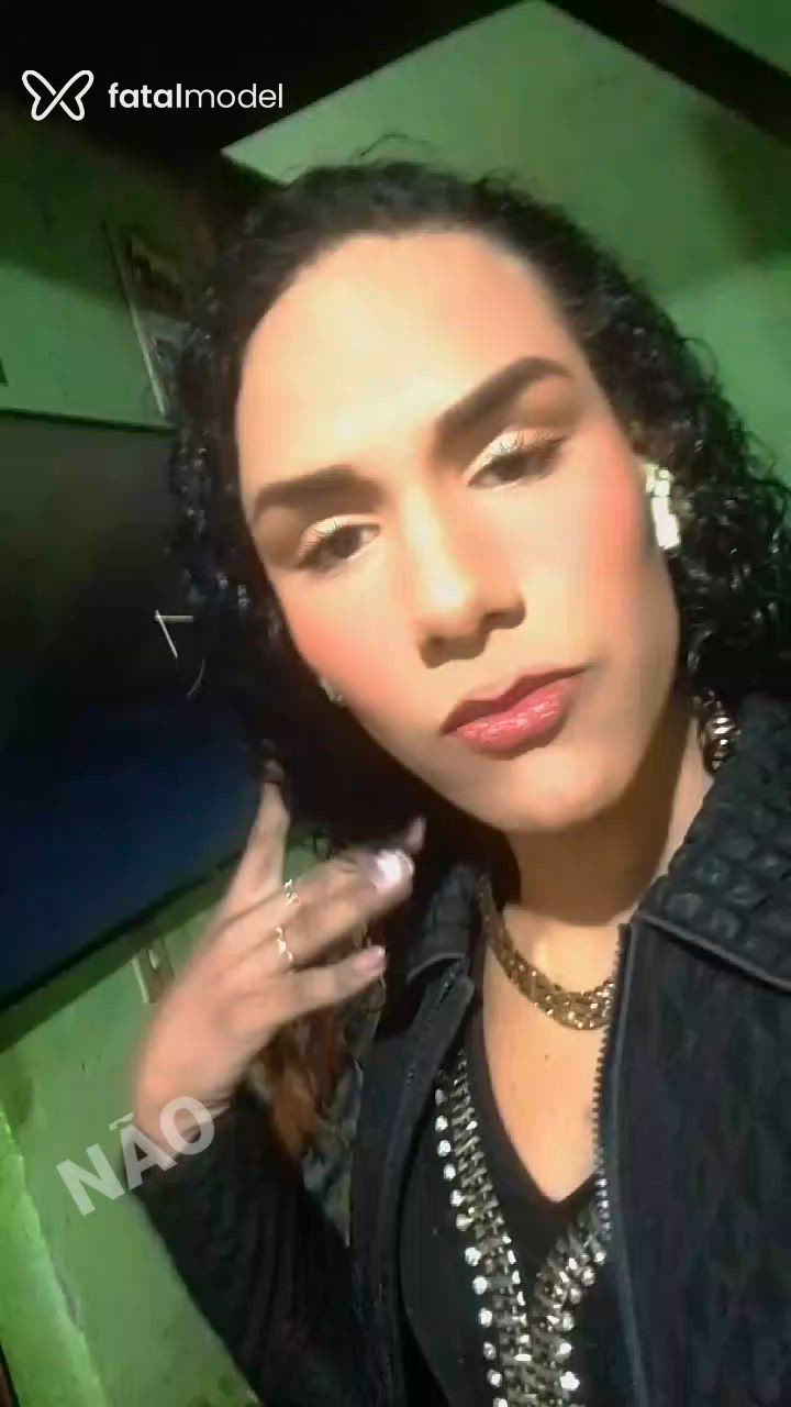 Vídeo 9