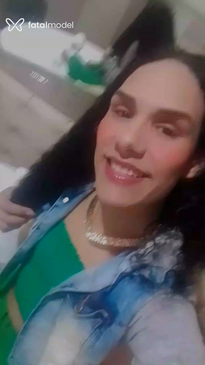 Vídeo 8