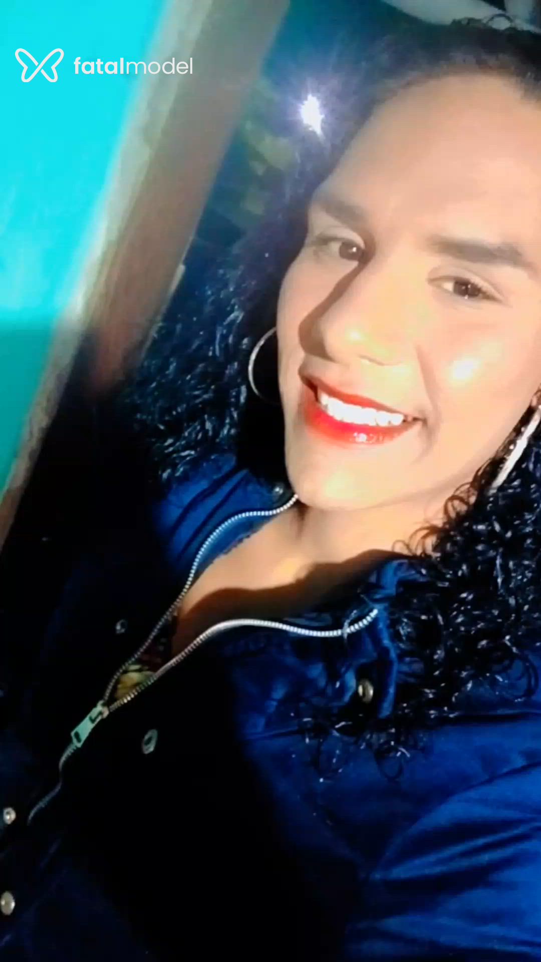 Vídeo 7