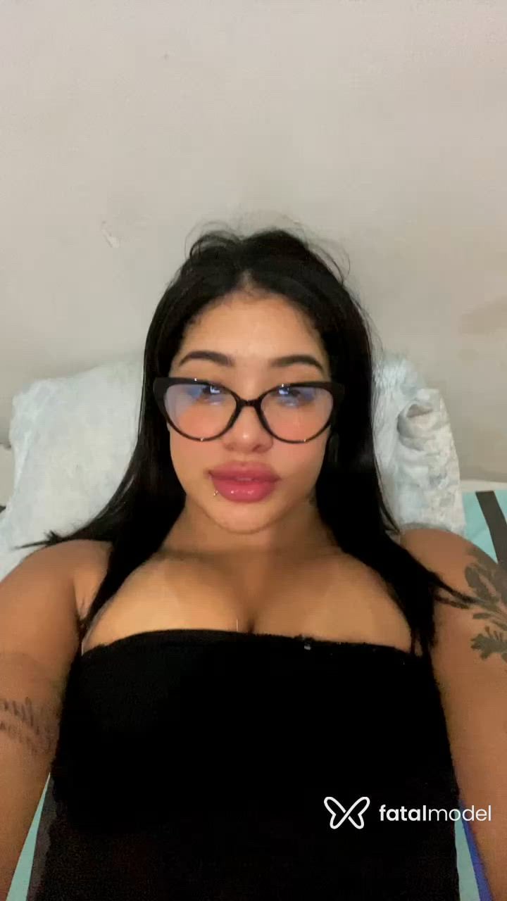 Vídeo 2