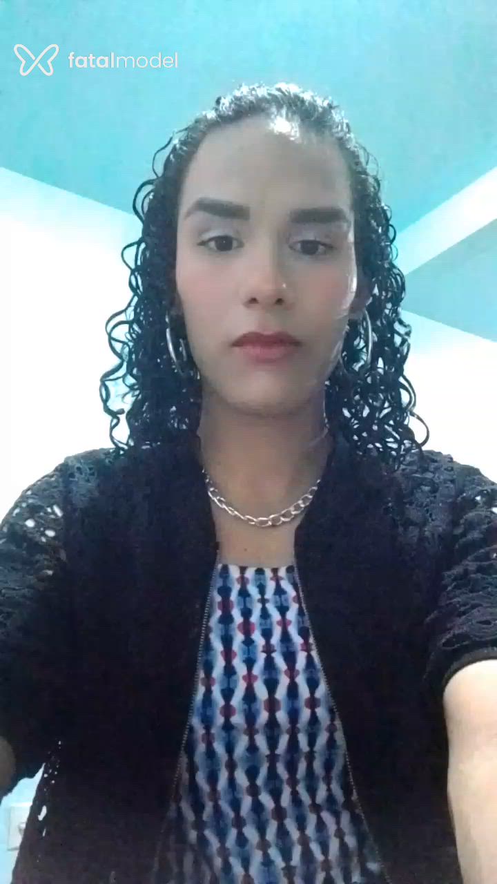 Vídeo 4